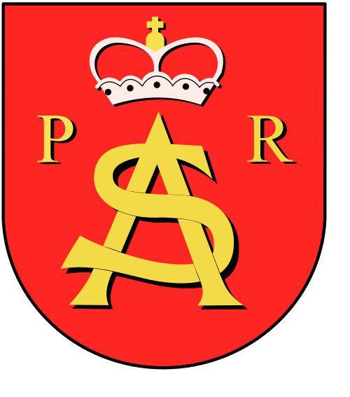 Augustów