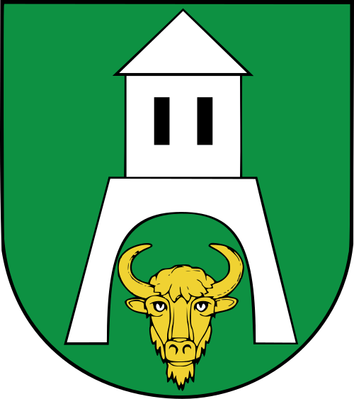 Białowieża