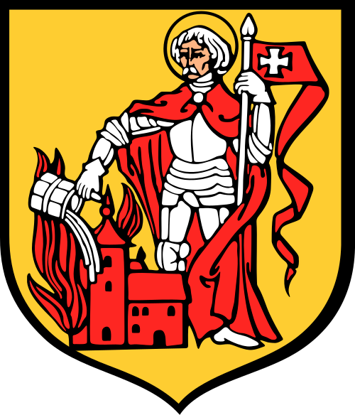 Kolno
