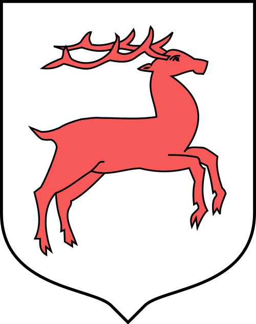 Zabłudów
