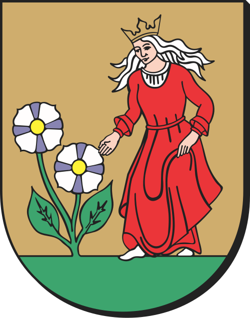 Mońki