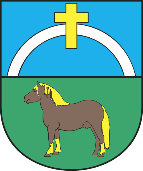 Suchowola