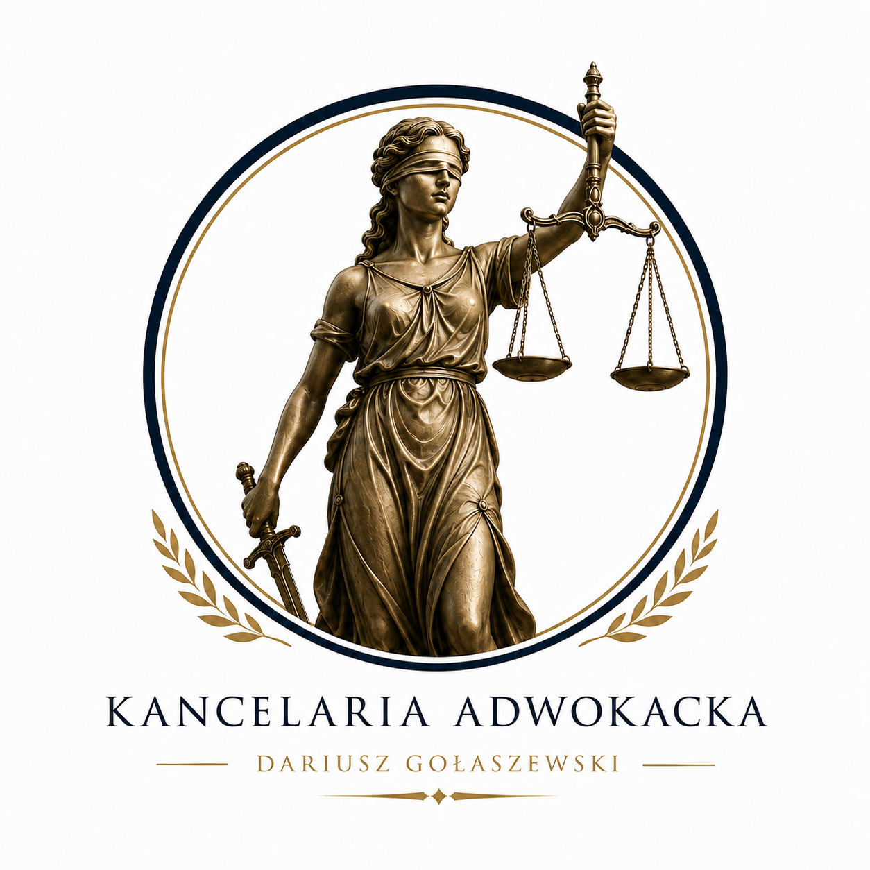 Kancelaria ADWOKACKA